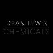 El texto musical NEED YOU NOW de DEAN LEWIS también está presente en el álbum Same kind of different (2017)