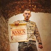 El texto musical CLASSIC de GENT también está presente en el álbum Kanun (2019)