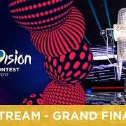El texto musical VERONA - KOIT TOOME AND LAURA de EUROVISION SONG CONTEST 2017 también está presente en el álbum Eurovision song contest 2017 kyiv (2017)