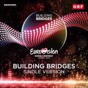 El texto musical I WANT YOUR LOVE - EDUARD ROMANYUTA de EUROVISION SONG CONTEST 2015 también está presente en el álbum Eurovision song contest, vienna 2015 (2015)