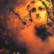 El texto musical THE WIND'S BRIDE de DAWN OF DREAMS también está presente en el álbum Eidolon (2000)