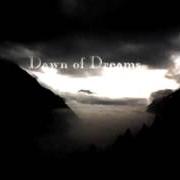 El texto musical SCARLET de DAWN OF DREAMS también está presente en el álbum Fragments (1998)