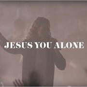 El texto musical WONDERFUL THINGS de HIGHLANDS WORSHIP también está presente en el álbum Jesus you alone (2019)