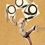 El texto musical MANDARINE GIRL de BOOKA SHADE también está presente en el álbum Movements (2006)