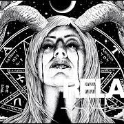 El texto musical PSYCHIC VAMPIRE de RINGWORM también está presente en el álbum Hammer of the witch (2014)