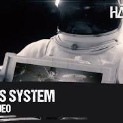 El texto musical ALTE LIEBE ROSTET NICHT de HÄMATOM también está presente en el álbum Fick das system (2016)