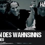 El texto musical WILLKOMMEN IN DER UNSTERBLICHKEIT de HÄMATOM también está presente en el álbum Keinzeitmensch (2013)