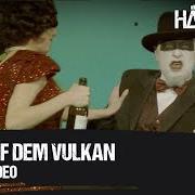 El texto musical TANZ AUF DEM VULKAN de HÄMATOM también está presente en el álbum Berlin (ein akustischer tanz auf dem vulkan) (2021)