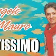 El texto musical SE TUO MARITO SAPESSE de ANGELO MAURO también está presente en el álbum Fortissimo (2001)