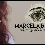 El texto musical THORNS AND ROSES de MARCELA BOVIO también está presente en el álbum Through your eyes (2018)
