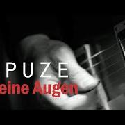 El texto musical JOGGINGHOSE de KAPUZE también está presente en el álbum Tourbus (2019)