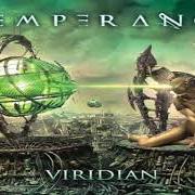 El texto musical LOST IN THE CHRISTMAS DREAM de TEMPERANCE también está presente en el álbum Viridian (2020)