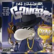 El texto musical LICENSE TO KILL de DAZ DILLINGER también está presente en el álbum Gangsta crunk (2005)
