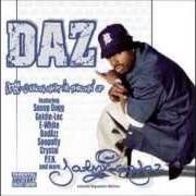 El texto musical ALL ABOUT DA MONEY de DAZ DILLINGER también está presente en el álbum Gangsta party (2007)