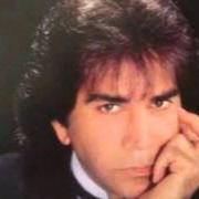 El texto musical DAME DAME de JOSE LUIS RODRIGUEZ también está presente en el álbum Señor corazón (1987)