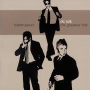 El texto musical MIND'S EYE de DC TALK también está presente en el álbum Intermission: the greatest hits (2000)