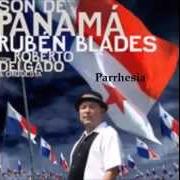 El texto musical CAÍN de RUBÉN BLADES también está presente en el álbum Son de panamá (2015)