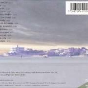 El texto musical DÍA A DÍA de RUBÉN BLADES también está presente en el álbum Tiempos (1999)