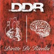El texto musical IN QUESTO MOMENTO de DISKO DEMOCRATIC REPUBLIC también está presente en el álbum Diritto di rivolta (2007)