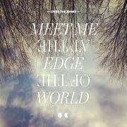 El texto musical BLUE JEAN SKY de OVER THE RHINE también está presente en el álbum Meet me at the edge of the world (2013)