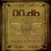 El texto musical CALL THAT LIVING de THE ANGELS también está presente en el álbum Brothers, angels & demons (2017)