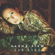 El texto musical EVE EYED de SASHA SIEM también está presente en el álbum Holy (2019)