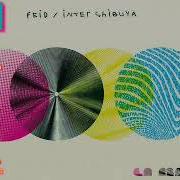 El texto musical HÉCTOL de FEID también está presente en el álbum Inter shibuya - la mafia (2021)