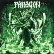 El texto musical GREEN HELL de PARAGON también está presente en el álbum The dark legacy (2003)