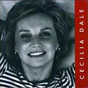 El texto musical LA MENTIRA de CECILIA DALE también está presente en el álbum Standards in bossa vol. 3