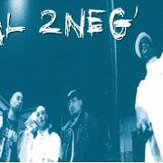 El texto musical POÈTES DE LA MORT de 2 BAL 2 NEG también está presente en el álbum 3x plus efficace (1996)