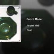 El texto musical ORA DI PUNTA de REGINA MAB también está presente en el álbum Booq (2006)