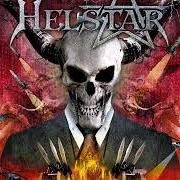 El texto musical DEFY THE SWARM de HELSTAR también está presente en el álbum This wicked nest (2014)