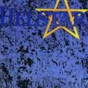 El texto musical UNIDOS POR TRISTEZA de HELSTAR también está presente en el álbum Remnants of war (1986)