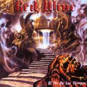 El texto musical VENCER O MORIR de RED WINE también está presente en el álbum El fín de los tiempos (2002)