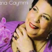 El texto musical CONTIGO EN LA DISTANCIA de NANA CAYMMI también está presente en el álbum Nana novelas (2016)