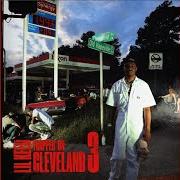 El texto musical NO DEALINGS de LIL KEED también está presente en el álbum Trapped on cleveland 3 (2020)