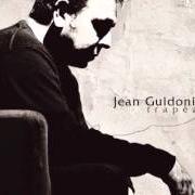 El texto musical UN ARBRE EN NORMANDIE de JEAN GUIDONI también está presente en el álbum La pointe rouge (2007)