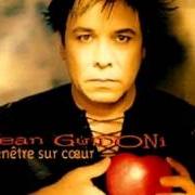 El texto musical TRAMWAY TERMINUS NORD de JEAN GUIDONI también está presente en el álbum Fenêtre sur coeur (1997)