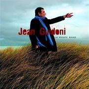 El texto musical VÉRONE VERONAL de JEAN GUIDONI también está presente en el álbum Aux tourniquets des grands cafés (1990)