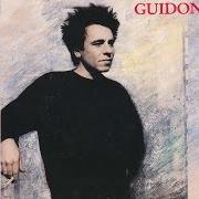 El texto musical L'HOMME SYNCOPÉ de JEAN GUIDONI también está presente en el álbum Tigre de porcelaine (1987)