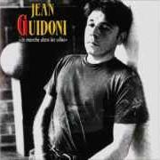 El texto musical CHEZ GUITTE de JEAN GUIDONI también está presente en el álbum Je marche dans les villes (1980)