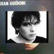 El texto musical JUDY de JEAN GUIDONI también está presente en el álbum Jean guidoni 1978 (1978)