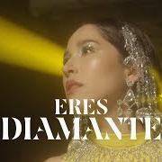 El texto musical ALMA SOLA de ELSA Y ELMAR también está presente en el álbum Eres diamante (2019)