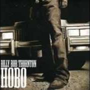 El texto musical PURPLE PASSION de BILLY BOB THORNTON también está presente en el álbum Hobo (2005)