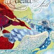 El texto musical MASTER EXPLODER de DEAD TO FALL también está presente en el álbum Villainy and virtue (2004)
