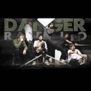 El texto musical YOU AND ME de DANGER: RADIO también está presente en el álbum Nothing's gonna hold us down (2010)