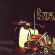 El texto musical LA GRAND' CÔTE de LA BOTTINE SOURIANTE también está presente en el álbum Y'a ben du changement (1978)