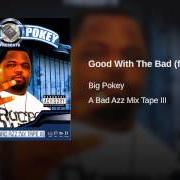 El texto musical CASH de BIG POKEY también está presente en el álbum A bad azz mix tape, vol. 3 (2004)