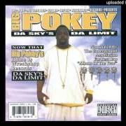 El texto musical MY BOO de BIG POKEY también está presente en el álbum Da sky's da limit (2002)