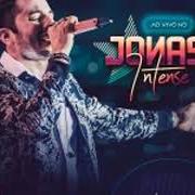 El texto musical COM AMOR NÃO SE BRINCA de JONAS ESTICADO también está presente en el álbum Jonas esticado (ao vivo) (2017)